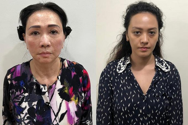 776 cá nhân và công ty bị đề nghị tạm dừng giao dịch tài sản vì liên quan vụ Vạn Thịnh Phát 776 ca nhan va cong ty bi de nghi tam dung giao dich tai san vi lien quan vu Van Thinh Phat