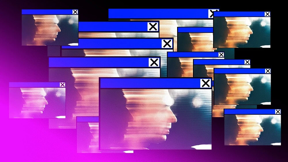 Meta thu 16 tỷ USD từ quảng cáo lừa đảo, người dùng phẫn nộ