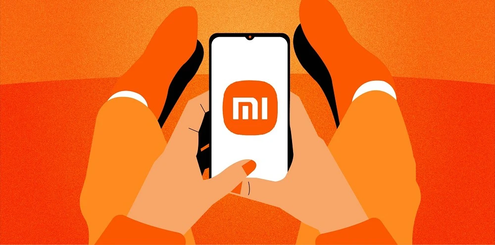 Xiaomi bất ngờ giảm mạnh số mẫu smartphone mới