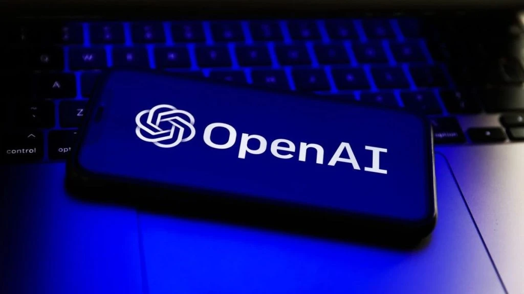Startup 4 năm tuổi đe dọa vị thế OpenAI trong cuộc đua AI toàn cầu