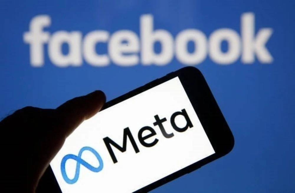Meta lên tiếng vụ Facebook Việt Nam mất avatar gây hoang mang