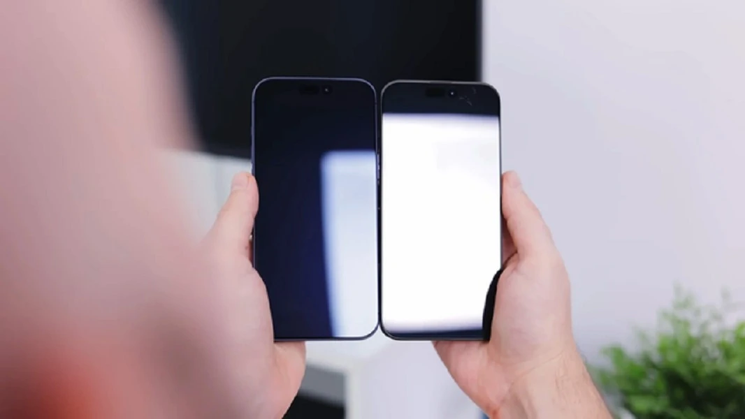 Galaxy S26 Plus, “con ghẻ” có thể vượt mặt Ultra