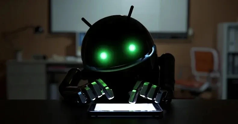 Cảnh báo mã độc Herodotus đánh cắp mã PIN và dữ liệu ngân hàng