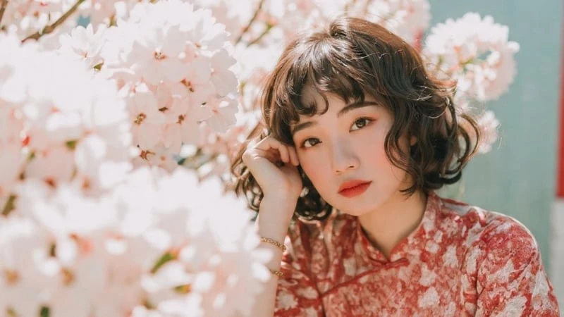 Đầu Đông 2025, 3 con giáp mở ra cơ hội bứt phá thành công