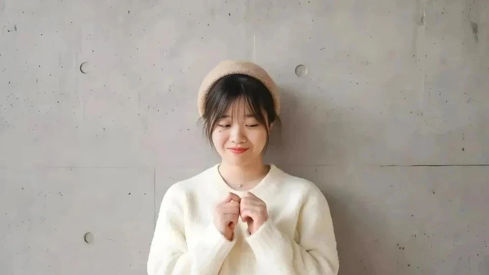 Thần đồng AI Luo Fuli chính thức gia nhập Xiaomi