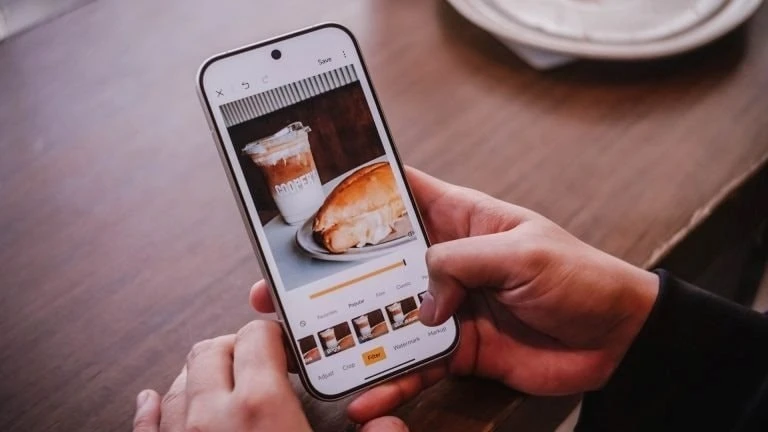 POCO F8 Pro trở lại Việt Nam với chip đỉnh nóc