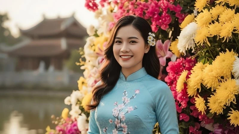 Ba con giáp trỗi dậy tháng 12, hóa giải thử thách, bứt phá tài lộc