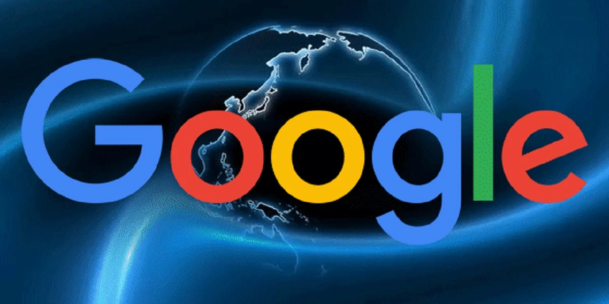 Nếu Google biến mất một tuần, Internet hỗn loạn?