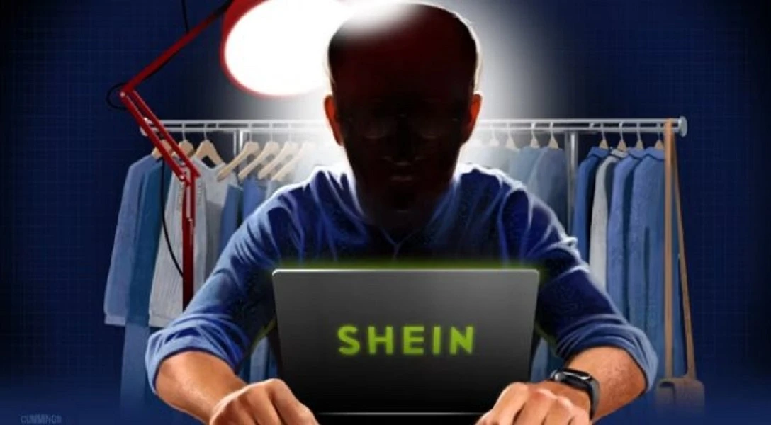 Chân dung bí ẩn ông chủ Shein, 10 năm không dùng mạng xã hội