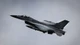 Mỹ tính toán gì với Ukraine, khi viện trợ F-16 từ nghĩa địa máy bay? 