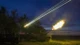 Lý do phòng không Ukraine không thể đánh chặn UAV của Nga 