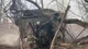 Nga tăng áp lực lên phía đông Kupyansk, quân Ukraine yêu cầu tiếp viện