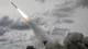 Tên lửa thay đổi cuộc chơi HIMARS của Ukraine đang ở đâu?