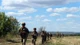 Ukraine xây chiến hào tự sát tại Pokrovsk, Nga xóa tiểu đoàn của Lữ đoàn 79