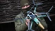 Lữ đoàn UAV Rubicon đang tàn phá tuyến phòng thủ của Ukraine 