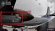 Tu-95MS bị đánh úp khi chuẩn bị không kích Ukraine?