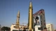 Tình báo Israel đánh giá sai sức mạnh tên lửa của Iran 