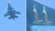 Từ giữa tháng 4/2025, Fighterbomber ghi nhận rằng các cuộc tấn công bằng bom FAB-500PD được trang bị UMPK đã quay trở lại với tần suất cao. Điểm đáng chú ý là độ chính xác của các vụ tấn công đã được cải thiện rõ rệt, theo các mô tả từ nguồn tin này.