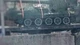 UAV Ukraine phá hủy 4 siêu pháo Koksan của Nga