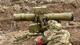 Nga mở toang cửa thép tới Lyman, Siversk, đe dọa phía bắc Slavyansk