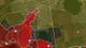 Nga vượt qua tuyến phòng thủ Donbass mới, tiến vào trung tâm Pokrovsk