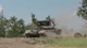 Ukraine chịu tổn thất lớn ở Donbass kể từ đầu năm nay