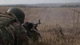 Điều đặc biệt là hướng Slavyansk-Kramatorsk, nơi không có thay đổi nào được quan sát thấy trong hơn 10 tháng qua. Kênh Rybar của Nga cho biết, sau đợt pháo kích chuẩn bị một cách bất ngờ, các nhóm tấn công của Nga đã chiếm giữ các vị trí của quân Ukraine ở phía bắc làng Zaliznyanskoye.
