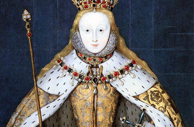 Công dụng lạ kỳ của... phân và nước tiểu