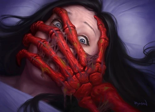 9 cách diệt vong có thực của trái đất