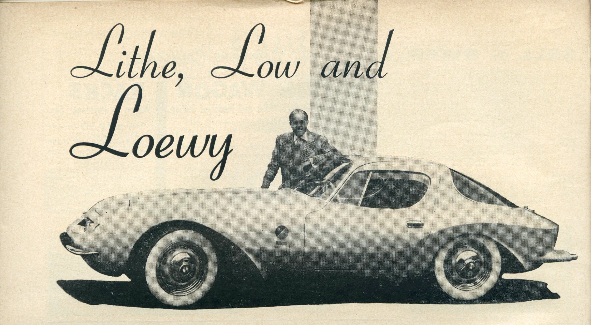 Chân dung chủ nhân bộ sưu tập “hàng nóng” của Mỹ