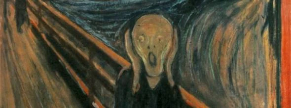 Những bức tranh gây sốc vì giá