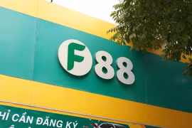 Cổ phiếu F88 được định giá cao kỷ lục, vốn hóa gấp 63 lần vốn điều lệ