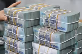 Bộ Tài chính đề xuất nâng giảm trừ gia cảnh lên 15,5 triệu đồng