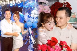 Doanh nghiệp liên quan vợ chồng Chi Bảo nợ thuế hơn 5 tỷ đồng