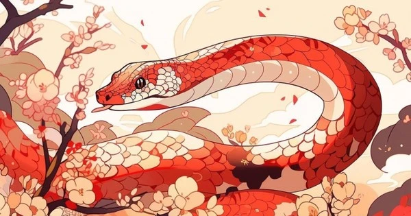 Bất ngờ ập đến 4 con giáp cuối năm đổi vận lớn