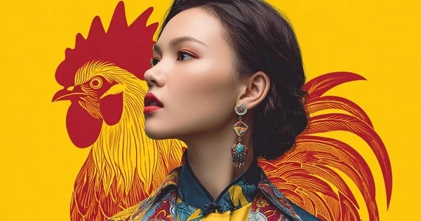 3 tháng cuối năm, 3 con giáp 'đảo chiều' ngoạn mục phất lên như diều