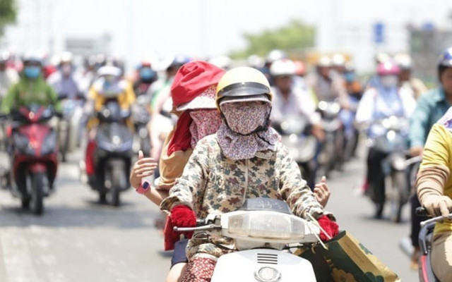 Ảnh minh họa. nga-nong-2.jpg