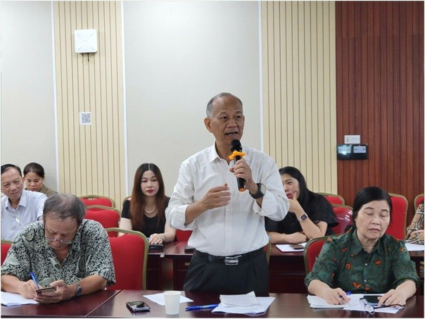 TS Nguyễn Minh Phong phát biểu tại hội thảo vusta-4.jpg