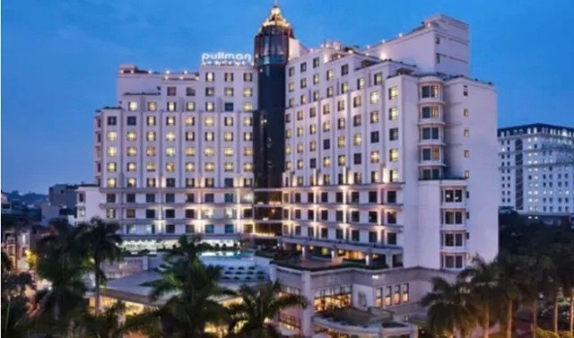 Khách sạn Pullman nơi xảy ra vụ án. khach-san.jpg