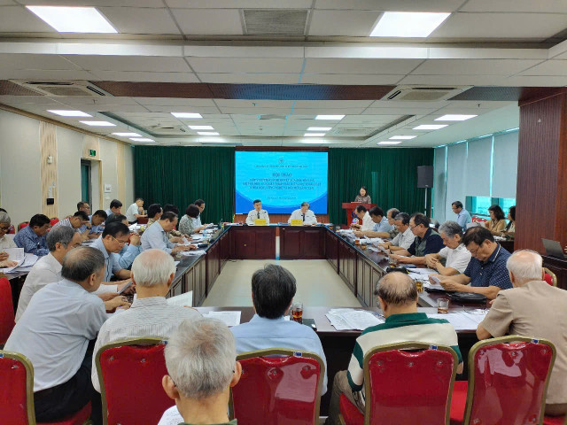 Quang cảnh hội thảo hoi-thao.jpg