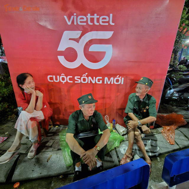 kto-tl_gen-h-cuu-chien-binh-2.jpg