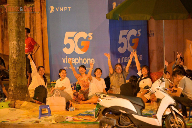 kto-tl_gen-h-8h50.jpg