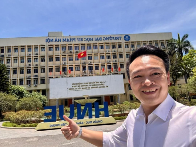 Thầy giáo Trần Mạnh Tùng 7e42b0aa-4d90-490b-a2f8-20135405afb2.jpg