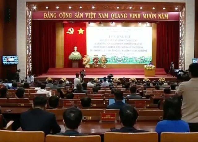 gen-h-sap-nhap-quang-ninh.jpg