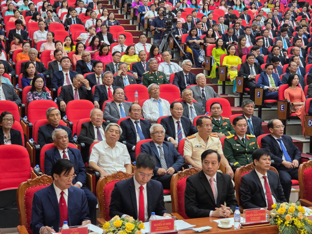 gen-h-sap-nhap-quang-ngai.jpg