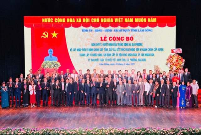 gen-h-sap-nhap-lam-dong-2.jpg