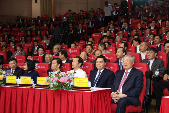 gen-h-sap-nhap-lam-dong.jpg