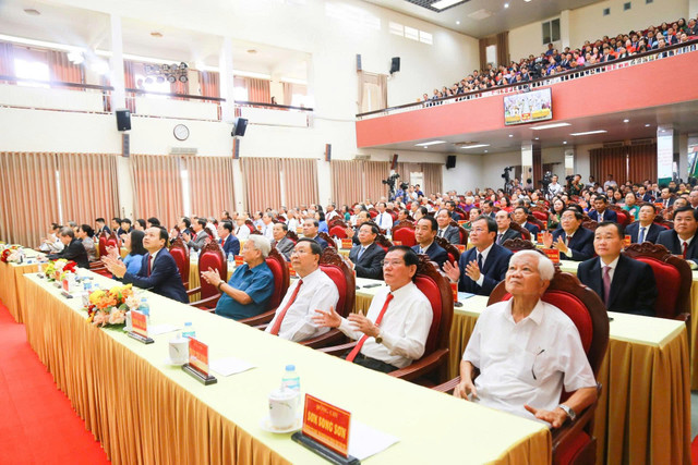 gen-h-sap-nhap-vinh-long-2.jpg