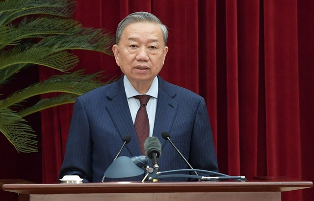 Tổng Bí thư Tô Lâm tong-bi-thu-to-lam.jpg