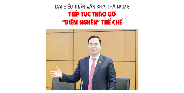dienhong-bai17.jpg